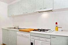 G302/780 Bourke Street Redfern NSW 2016 OPEN INSPECTIONS CANCELLED Quietly positioned within the peaceful setting of the 'Grosvenor' building in the highly sought-after award winning Moore Park Gardens complex designed by 'Allan, Jack & Cottier', this split level two bedroom apartment boasts lifestyle and serenity. Enjoy the brilliant cross flow ventilation in the coming summer months from the North and South facing balconies and embrace the natural light flow which spills onto the open living and dining areas. Features: - Northerly aspect - Master bedroom with ensuite - Built-in robes in all bedrooms - Bathroom features bath and separate shower - Open plan living and dining area - Large entertainer's balcony overlooking landscaped gardens - Smeg kitchen with gas appliances - Internal laundry - Security intercom - Pet-friendly complex - Secure car space - Total area 135sqm Only moments away from Coles, the vibrant Danks Street cafes and eateries, Surry Hills shopping, the CBD, local public transport, Fox Studios, Moore Park Golf Course and Supa Centa.  The Moore Park Gardens complex has resort-style facilities including a 25 metre heated outdoor swimming pool, sauna, fully-equipped gymnasium, on-site building management and security and ample visitorâ€™s parking.  An ideal opportunity for the owner occupier or the astute investor. Outgoings: Water: $173p/q approx Council: $195p/q approx Strata: $1648.12p/q approx Disclaimer: 'The information contained in this email has been prepared to our best endeavours to ensure that the information contained therein is true and accurate, but we accept no responsibility and disclaim all liability in respect of any errors, inaccuracies or misstatements contained herein. Prospective buyers and sellers should make their own enquiries to verify the information contained herein.' Bedrooms 		 2 Bathrooms 		 2 Secure Parking 		 1 