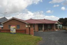  13 Warramutty St, Coomba Park, NSW 2428 Set on a large and level 753m2 block of land and located just a 60m level walk to the pristine waters of Wallis Lake and the lovely lakeside BBQ area is this beautiful solid country style 3 Bedroom plus office brick home with colorbond roof and easy care gardens. Features include: * Formal Entry * 9ft ceilings throughout * 3 Double bedrooms all with built in robes * Master bedroom with large walk in robe plus full ensuite * Separate office * formal dining room, * Formal lounge room * Large Family Kitchen * Family/living room 