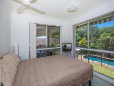 32 John Robb Way, Cudgen, NSW 2487 BUYER ALERT - What a perfect start or step up at the perfect time! Free 
standing homes of this presentation, size and price range in this 
proximity to beach and amenities are rare. 
 Located just on the fringe of booming Kingscliff village the Cudgen 
Heights estate 10 minutes from Coolangatta airport is a smart choice 
still offering substantial savings $$ in a family friendly atmosphere. 
But for how long? 
 With interest rates at record lows below 5% now is your chance to 
pounce!For the investor rental returns projected at $475-$495 per 
week.Stock of similar in short supply.
 The sellers have enjoyed happy times which has served them well as a weekender but now must move on. 
 Do not delay book your inspection today. 