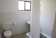  186 Seymour St Bathurst NSW 2795 FRESH, CRISP AND CLEAN House - Property ID: 757490 Situated opposite centennial park, this solid 4 bedroom home with an easily maintained yard, has been recently painted throughout.  Lounge room, laundry and 2nd along with a "study nook" make this an appealing family home or fabulous rental property being situated within the university district. Walk to town and shops and enjoy the peace and quiet of the park across the road. Ready to view.. With Auction taking place 29th of November if not sold prior.   Print Brochure Email Alerts Features  Land Size Approx. - 346 m2  Recently painted throughout  Air conditioned  Off street parking  Small yard  2nd toilet  Solid 4 bedrooms 