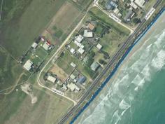 Lot 5, Matheson Street Dutton Way Vic 3305 Situated in the coastal area of Dutton Way this 646m2 parcel of land is only 1 block removed from
 the ocean and provides an excellent opportunity to build your new home then sit back and enjoy the sea breeze.
 This property will be auctioned on Saturday November 8 and the vendors are keen to sell.
 Contact Portland Seaview Real Estate for more details. 