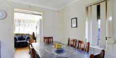  Lurnea, NSW 2170 
 MOTIVATED VENDORS ! Don’t Miss Out On This One 
 Located in the heart of Lurnea, only minutes walk to 
shops, public transport, schools and Tennis courts Is this neatly 
presented home consisting of: 
– 3 good sized bedrooms 
– Main bathroom 
– Updated Kitchen with gas cooking 
– Spacious living area plus lounge room 
– 3 Split air cons with down-lights 
– Solar Panels ( 20 Panels) 
– Wide Frontage possible future development STCA 
– New double driveway can accommodate 9 cars. Perfect for a truck driver to park his truck 
– Situated all on a 590 m2 (approx) parcel of land. 
 Be quick to call AA Plus Realty on 9188 1545 
 