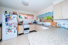  90a The Round Drive Avoca Beach NSW 2251 Property Description Family Friendly home and location This home has many features in one of the Central Coasts most sought after suburbs Avoca Beach.  Within walking distance to the beach and shopping village, close to schools, transport and positioned for privacy and a pleasant outlook this home is perfect for the family.  This property offers open plan living with 3 bedrooms plus nursery or possible 4th bedroom, 2 bathrooms, double garage and storage along with many other options for consideration 