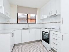  1/13 Empire Street Footscray Vic 3011 Located in one of Footscray's most sort after location. Close to shops, cafes, transport, schools, park and Highpoint Shopping Centre. Freshly painted, large two bedroom with BIRs. A large living area, separate kitchen with dining space. Laundry facilities in the bathroom offering shower over bath, car space. Read more at http://footscray.ljhooker.com.au/AEHCT#fbqeo0RmfTlMIpWq.99 