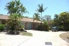  11/28 Golden Palms Court Ashmore QLD 4214 GREAT VALUE - GREAT LOCATION Fantastic location, walk to shops , schools and only 10 minutes drive to Surfers Paradise, 10 minutes to Griffith university and new Hospital. Family friendly and ideal for children, set in a cul-de-sac with its own park * 2 bedrooms * Combined lounge/dining * Two way bathroom * Air conditioned * Single lock-up garage * Visitors parking on each side  * Internal access from lock up garage * Side-by-side duplex configuration Body Corporate $ 32 pw - includes building insurance and lawn/garden maintenance This neat and tidy 2 bedroom duplex is situated in a small quiet complex close to shops and transport. View Sold Properties for this Location View Auction Results General Features Property Type: Duplex/Semi-Detached Bedrooms: 2 Bathrooms: 1 Indoor Features Toilets: 1 Air Conditioning Outdoor Features Carport Spaces: 1 Garage Spaces: 1 Other Features Built-In Wardrobes,Close to Schools,Close to Shops,Close to Transport,Garden $299,000 