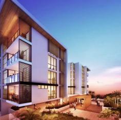  4-6 Devlin Street Ryde NSW 2112 At Viva by Crown, designer living marries with every variety of 
wellbeing. The warmth of generous natural sunlight. The comforts of a 
cleverly conceived living space. And the reward of knowing you've made 
the right choice. Viva by Crown - where you can live life to the full. Space
 innovation defines each of the 1 and 2 bedroom plus study apartments at
 Viva by Crown to the harmonious transitions between indoor living and 
outdoor balcony areas. Interior architect firm Koichi Takada Architects 
has created an open-plan floor layout in each apartment; generous 
windows promote solar access and natural ventilation, and provide a 
focal point between interior and balcony spaces. Apartments are 
available in two palettes; the paler Finegrain series, inspired by 
timber, and the darker Quarries apartments taking their de-saturated 
brown and pale-grey hues from rock formations in the area.   