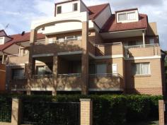  50-52 Hampstead Rd Homebush west NSW 2140 New renovated, modern 3 bedroom, 2nd floor, sunny and bright, huge living and balcony, park view, modern kitchen , quality bathroom, internal laundry, gas cooking, lock-up garage. 5 minutes walk to station and shops. 