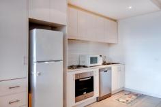  2605/109 Clarendon Street SOUTHBANK VIC 3006 $579,000 If you are looking for a property that you will have everything at your finger tips, then look no further! This modern two bedroom apartment located in the '109 Clarendon' offers convenience where public transport is at your door step and South Melbourne market, cafes and restaurants are just short stroll away. Comprising an open plan lounge/dining area which leads to stunning views from your own private balcony, 2 large bedrooms, main bedroom with ensuite and pristine bathroom, modern kitchen with stainless steel appliances, gas cook top and split-system heating/cooling. Communal resident facilities include fully-equipped gym, spa, entertainment room, business centre and meeting room. This apartment must not be missed and an inspection is required to see the full beauty. Call Joe Cimino on 0418 336 269 or Anthony Cimino on 0400 500 903 to arrange your private inspection.   