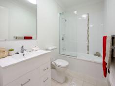  3/ 238 Young Road   Narangba   Qld   4504 INVESTMENT Opportunity... What is it worth to you??? For Sale Nestled in to the heart of Narangba’s Valley Square complex this amazing town-house offers a modern, stylish design and represents a unique opportunity for those looking for convenient, low maintenance living and a strong investment. Unit 3 / 238 Young Road Narangba Offers: :: 3 Spacious bedrooms  :: 2 separate living areas  :: 2 Bathrooms upstairs + Powder room downstairs  :: Private alfresco area for outdoor entertaining  :: Large storage area under stairs  :: Single garage with remote control  :: Rain water tank, ceiling fans, air-conditioning  :: Low maintenance courtyard to rear Narangba Valley Square complex offers: :: 15m x 6m swimming pool  :: Spacious bbq & entertaining area  :: Car wash bay facilities  :: Visitor parking  :: On-site Manager The complex consists of 46 town houses and is perfectly positioned between the Narangba Valley Junior & Senior schools and adjacent to the Narangba Valley Shopping Centre. Narangba Valley Square has been thoughtfully designed; the pool and open garden areas are beautifully created as a community and lifestyle hub. Quality design - Quality Lifestyle - Quality Community facilities. Please note: This town-house is currently tenanted. Furniture in photos is for display purposes only. To arrange an inspection or for further information please call, text or email Trent Regan today. 