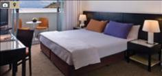  137/33 Mounts Bay Road, PERTH WA 6000 $375,000 Gross Return incredible. NET in excess of 6%. Apartment 137 is superb, One bedroom with separate Lounge and Dining areas, fully equipped Kitchen (includes full size fridge/freezer, dishwasher, oven, stove, microwave), study alcove with internet and laundry (washing machine and dryer)/bathroom (bath and shower). It enjoys lovely views of the Perth CBD from a generous balcony overlooking the complex's swimming pool/garden area and Mounts Bay Road. It is a top floor Premier One Bedroom King unit with quality fit out. Unit area is a massive 79m2 (59m2 internal plus 20m2 balcony), the Hotel has 30 spaces under and 1500 spaces in the Convention Centre 