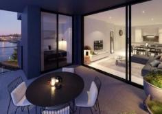  Hamilton VIC 3300 $385,000 - $900,000 Apartment Complex 1, 2 & 3 Bedroom Apartments Rental Estimate - $400 0 $800 per week Estimated Completion 1st Quarter 2016 Fundamentals: - Open to river, parklands, and City skyline - Luxury amenities -pool, BBQ area & Communal areas - 4km to Brisbane CBD - 500m to inner city Bypass - 2.5km to Albion Train Station - 11km to University of QLD - 6km to Southbank - 2km to Brett's Wharf Ferry Terminal   