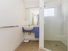  44/3 Cedarwood Court Casuarina NSW 2487 $250,000 BEACHSIDE APARTMENT - Resort style complex - 250m from Casuarina Beach.  - Stylish apartment would suit permanent or holiday lifestyle  - Use of the Casuarina rec club included in fees - Air conditioned & ceiling fans  - Sunny alfresco entertaining area overlooking the park - Tiled kitchen is equipped with stainless steel appliances - Second bedroom with private balcony - Well-appointed bathroom and internal laundry - Single carport for parking plus visitor bays   Property Snapshot  Property Type: Unit Features: Ensuite 