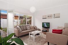  3/95 Point Nepean Road, Dromana VIC 3936 $325,000 When only beachfront will do! Private access via gateway and lockup garage to the landscaped courtyard living area. Fully re-furbished with open plan living, dining and kitchen. Two spacious double bedrooms, huge shower in bathroom, second service courtyard and storage area. 