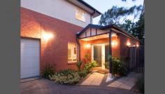  2/5 Empire Street, Preston, VIC 3072 This contemporary two storey residence offers a convenient lifestyle located in a short and quiet street between Preston Market and Northland, allowing for great access to the airport, CBD and La Trobe University. It is also handy to the High Street shopping and cafe precinct with fabulous surrounding amenities including public transport, schools, shops and reserves. The convenience offered by this location is impressive without compromising on peace and serenity. 