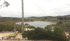  1/48 Townsend Street Jindabyne NSW 2627 FOR SALE: $159,000  Property Description Ski Hi 1 A WELL PRICED and well presented two bedroom, one bathroom, two storey unit of five units only with two off street car spaces. The ground floor consists of two good size bedrooms both with built ins . There is a bathroom including laundry, shower, toilet and vanity. Upstairs has a balcony opening from the living/ dining area with pleasant lake glimpses. The kitchen has a walk in pantry. There are back lake views from the kitchen window. The unit is sturdy in original condition and only a short stroll to the Lake, bike track, shops, cafes and restaurants in the original town centre 