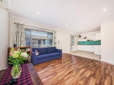  3/39 Delphine Street, DIANELLA, WA 6059 FOR SALE: $315,000 THIS LARGE LIGHT AND AIREY TWO BEDROOM PROPERTY WILL BE RENTED FOR $350.00 PER WEEK AND IS GAURANTEED TO BE NO LESS THAN THIS FOR THE NEXT 12 MONTHS . THE RETURN ON YOUR INVESTMENT IS 5.7%. A GREAT RESULT FOR A RESIDENTIAL PROPERTY . THIS PROPERTY HAS BEEN COMPLETELY RENOVATED WITH NEW KITHCHEN , NEW BATHROOM , FLOORS , LIGHTING , AIR CONDITIONING AND FRESHLY PAINTED – NOTHING MORE TO SPEND . WITH LOW STRATA FEES THIS IS AN EXTREMELY ATTRACTIVE INVESTMENT . 