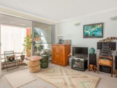  9/115 Oaks Avenue Dee Why NSW 2099  Offers over $450,000 Affordable & 100m to beachfront An envious beachside lifestyle awaits with this great apartment ideally located only one hundred metres from glorious Dee Why beachfront and its trendy cafe strip.  This property boasts a spacious living area and large East facing balcony, ideal for entertaining. The original open plan gas kitchen is generous. The property is enhanced by laundry facilities and large lock up garage.  With transport, shops and all the conveniences and all amenities associated with the area on your door step.   Property Snapshot  Property Type: Apartment Aspect Views: East Construction: Double Brick Zoning: RESIDENTIAL Features: Balcony Close to schools Close to Transport Verandah 
