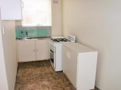  2/151a Smith St Summer Hill NSW 2130 The most reasonable entry to the Summer Hill market 2 Bedroom Approx. 50 m2 Ground floor unit Original Kitchen with gas cooking2 way bathroom internal laundry facilityEasy access no stairs Begging for some style can you help it 200 m to village shops cafesOpposite Parklands, Church ,Recently selling for high 400’s in the blockShort Walk to Summer Hill Primary “Near Offers Considered View Sold Properties for this Location View Auction Results General Features Property Type: Unit Bedrooms: 2 Bathrooms: 1 Building Size: 50.00 m² (5 squares) approx Other Features Brick Construction, Fence, Underground Parking, Close to CBD, Close to Day Care Centre $449,000.00 