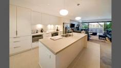  44/15 Beach Road, Hampton, VIC 3188 $900,000 To $950,000 Offering cutting-edge design on the edge of the bay; a place in the landmark Edgecliff group speaks for itself! First floor in this tightly-held development, this as new apartment is sized up with three bedrooms, two bathrooms and optioned up with two separate balconies, two basement garage spaces, access to the indoor pool, spa & gym and a too-good-to-miss position opposite the bay's most swimmable beach. Showcasing the innovative design and outstanding commitment to quality for which this development is famous, this accommodating apartment offers all the prestige extras across an adaptable floorplan featuring a versatile third bedroom/study, plantation-shutter style privacy screening and a storage cage in the basement garage. 
