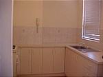  10/34 Comer Street Como WA 6152 A neat 1 bedroom apartment in a secure complex close to shops and transport and a short stroll to the river. Formal lounge/dining with a modern kitchen with ample cupboard and bench space and gas cooking. There is a built-in double mirror door robe in the bedroom and the bathroom has laundry facilities including a dryer. Secure parking for 1 vehicle and additional storage facilities included. This is a quiet, well maintained complex. Sorry no pets allowed. Please check our website www.elevaterent.com.au for latest viewing times. Applications available at the viewing and you do not need to call to register attendance. If you don�t see a viewing time listed here, please refer back to this site at a later date as the viewing time and date will be posted once confirmed. 