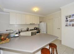  12 Shannon Road Mandurah WA 6210 $459,000 "Ben Hatch Team" welcomes the ideally located 12 Shannon Road to the beachside Mandurah market. This freestanding and 3 level townhouse offers 3 bedrooms, 2 bathrooms, downstairs living, kitchen and dining, a double garaging PLUS an upstairs spacious loft living area, private outside entertaining and so much more. Set in a quiet cul-de-sac, this property is walking distance to Silver Sands beaches and only minutes to Mandurah's CBD and beautiful foreshore. - See more at: http://mandurah.harcourts.com.au/Property/584303/WMU24388/12-Shannon-Road#sthash.rsPcqdtp.dpuf 