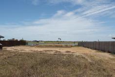 39 Sorrento Way Zilzie QLD 4710 800sqm With Lake Frontage - Only $ 105,000! Build
 your dream home on this quality block and enjoy your morning coffee and
 afternoon sundowners as you gaze out over the sublime lake backdrop 
with views back to the golfcourse and clubhouse which is all a short 
walk away. * Level Block with 20m frontage * School Bus pick up not far away * Priced to sell Owners plans have changed and they need this block SOLD. http://reefpalmsresort.com.au  Inspection Times Contact agent for details Land Size 800 m2 800sqm With Lake Frontage - Only $ 105,000! 
								 
								 
									
								 
								
								
								 
									Build your dream home on this quality block and enjoy your 
morning coffee and afternoon sundowners as you gaze out over the sublime
 lake backdrop with views back to the golfcourse and clubhouse which is 
all a short walk away. * Level Block with 20m frontage * School Bus pick up not far away * Priced to sell Owners plans have changed and they need this block SOLD. http://reefpalmsresort.com.au  
								 
								
								
									 
										Inspection Times
									 
									 
										Contact agent for details 
									 
								
								
									
										
											
												 
													Land Size
												 
												 
													800 m 2 - See 
more at: 
http://www.emuparkrealestate.com.au/index.cfm?pagecall=property&propertyID=2767928&realestate=39_Sorrento_Way_ZILZIE_QLD_4710#sthash.3h2555WN.dpuf 800sqm With Lake Frontage - Only $ 105,000! 
								 
								 
									
								 
								
								
								 
									Build your dream home on this quality block and enjoy your 
morning coffee and afternoon sundowners as you gaze out over the sublime
 lake backdrop with views back to the golfcourse and clubhouse which is 
all a short walk away. * Level Block with 20m frontage * School Bus pick up not far away * Priced to sell Owners plans have changed and they need this block SOLD. http://reefpalmsresort.com.au  
								 
								
								
									 
										Inspection Times
									 
									 
										Contact agent for details 
									 
								
								
									
										
											
												 
													Land Size
												 
												 
													800 m 2 - See 
more at: 
http://www.emuparkrealestate.com.au/index.cfm?pagecall=property&propertyID=2767928&realestate=39_Sorrento_Way_ZILZIE_QLD_4710#sthash.3h2555WN.dpuf 