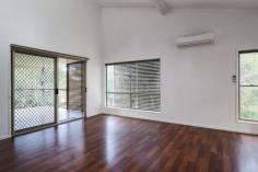  9 Outlook Drive Tewantin QLD 4565 Plus A Granny Flat Fabulous modern two storey home in the middle of town with a brand new one bedroom granny flat located downstairs.  Upstairs - Very spacious open plan comfortable living. Extra-large kitchen with stainless steel appliances including a dishwasher,loads of cupboards and bench space. Lounge and dining areas overlook and flow out to a large verandah at the rear of the home, plenty of room out here to entertain all year round. Verandah enjoys excellent views across the big backyard, you can keep an eye on the kids. Four bedrooms, master bedroom is huge with roomy ensuite and walk-in-robe and enjoys direct access to the verandah.  Downstairs - Modern and spacious granny flat featuring, tiled lounge & dining area, kitchen, bathroom, one bedroom and vehicle accommodation. The property is completely fenced on 875m2 of land with two separate drive-ways and undercover vehicle parking. Beautiful low maintenance gardens surround the home and with a large private backyard the family can enjoy a safe haven for the kids to play. Close to shops, public transport and schools. Property Code: 957 General Features Property Type: House Bedrooms: 5 Bathrooms: 3 Land Size: 845 m² (approx) Indoor Features Ensuite: 1 Outdoor Features Carport Spaces: 2 Other Features Verandah, Fenced, Granny flat $520,000 