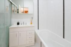  5/142 Slade Road Bardwell Park NSW 2207 BOUTIQUE FAMILY TOWNHOUSE Quietly secluded at the rear of a boutique development of just eight, this spacious three-storey townhouse offers an abundance of versatile accommodation, complete with a teenager’s retreat, making it perfect for low-maintenance family living. It’s conveniently located just an easy walk to both Bardwell Park and Bexley North stations and village shops.  Five bedrooms, three with built-in wardrobes Generous lower-level living Modern kitchen with adjoining casual meals area Huge covered terrace – ideal for alfresco dining Two smart bathrooms, the main with a bath Internal laundry  LUG with storage, ample visitor parking Easy care courtyard View Sold Properties for this Location View Auction Results General Features Property Type: Townhouse Bedrooms: 5 Bathrooms: 2 Indoor Features Built-in Wardrobes Outdoor Features Secure Parking Garage Spaces: 1 Deck Courtyard Outdoor Entertaining Area Fully Fenced OFFERS ABOVE $750,000 