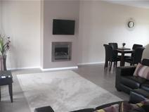  8-10 Corowa Road, Mulwala NSW 2647 $265,000 - $290,000 These 4 townhouses tick a plethora of options, either occupy, holiday rent or invest. The tones throughout these units evoke a sense of relaxation, with a mix of neutral tones and a feature gas log fire. Generous size kitchens allows you to entertain with guests or feel free to use the outdoor gas BBQ facilities while overlooking Lake Mulwala. Other features include a solar heated pool, solar panels and car parking for guests. With an average 6.5% return and the added benefit of personal use for holidays they are worth an inspection..!! 