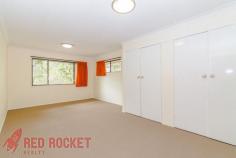  58 Parfrey Road Rochedale South QLD 4123 VALUE IN BRICK Priced perfectly to sell, this lowset brick home has 4 LARGE bedrooms with an ensuite off the Master and is located conveniently close to schools and both the Rochedale Shopping Village and the Springwood shopping precinct . It is the perfect combination that you’ve been looking for. It has a well spaced lounge that is huge as is the dining room; an optimum use of space. The carpets are newly laid and the home has been recently painted. The owners are looking for a happy family to continue to look after their home, so here’s your opportunity. Investors: Rent it out for $460 and start getting a positive return immediately.  Quality tenants are available immediately. Our Vacancy Rates are at their lowest! Get in today! Healthy Long Term Capital Growth anticipated. With Air conditioning in the Lounge, Full Brick all around and the new carpets, you have a value proposition here, and coupled with a low maintenance yard, imagine yourself living here in this quiet leafy area of town, you know you want to be here! The yard is the perfect size so you can enjoy it without it taking all your time looking after the garden. General Features Property Type: House Bedrooms: 4 Bathrooms: 2 Land Size: 640 m² (approx) Outdoor Features Garage Spaces: 2 $435,000 Plus 