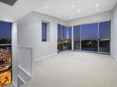  1 Sorrell St Parramatta NSW 2150 property details 1 Sorrell Street Price 	 $1.2 million Suburb 	 Parramatta Region 	 Parramatta State 	 NSW Postcode 	 2150 Property Type 	 Unit Bedrooms 	 3 Bathrooms 	 3 Building Size 	 300 m2 magnificent luxury 3 bedroom penthouse. the waterfront 1 sorrell street parramatta city centre. Brand New Ultimate Penthouse with superb panoramic views. Floor Area 276m2. Three massive double bedrooms. Master bedroom features private balcony, built- in robe & ensuite. Designer kitchen with high quality stainless steel appliances, stone bench top, gas cooking and dishwasher. Three Huge balconies. Two massive living areas. Separate dining. Internal Laundry & loads of storage space. Fully ducted air-conditioning. Two secure car spaces. Security building with video intercom. Lift access. In the heart of Parramatta City centre. Enjoy peaceful walks along Parramatta River foreshore. Cafes, restaurants & theater at door step. Easy walk to Parramatta Westfield shopping, Station & Parramatta Park. Call to inspect ASAP this magnificent Penthouse today. Azzam Derbas 0418 467 500 property features Balcony • Broadband • Built-ins • Dishwasher • Ensuite • Entertainment Area • Intercom • Remote Garage • Secure Parking • Study 