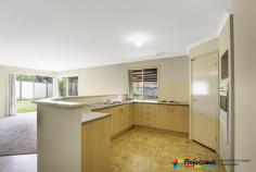  18 Headcorn Street Mount Druitt NSW 2770 Come One Come All.. Yes it's your very own invitation to come and inspect this lovely well presented home.. Will it tick all the boxes? I am sure it will! * 4 bedrooms with built ins * Main bathroom plus ensuite * 2 toilets * Formal lounge room * Open plan kitchen, dining and family * Internal laundry * Freshly painted & split system air conditioning * New carpets & new blinds * Covered entertainment area * Fully fenced yard * Drive though garage * Shops, schools, churches, pubs & transport all within the area View Sold Properties for this Location View Auction Results General Features Property Type: House Bedrooms: 4 Bathrooms: 2 Indoor Features Built-in Wardrobes Air Conditioning Outdoor Features Garage Spaces: 1 Outdoor Entertaining Area Fully Fenced Other Features Convenient Location, Open Plan Living Areas, Freshly Painted, New Carpets & Blinds $559,990 