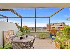  15/1-3 Brodie Street, Paddington NSW 2021 Generous size 2 bedroom apartment in this Paddington Green modern boutique development offering views of Sydney Harbour and City Skyline. Unblemished north east aspect, glamour finishes and huge amounts of indoor and outdoor space. The vast open plan living areas flow as one seamless space to alfresco environment of a large terrace. A wonderful feeling of serenity and privacy prevails, yet only a stroll away to cafes, restaurants and boutiques of Oxford Street. Features include 2 double bedrooms with built-in robes. Fabulous sized gas granite kitchen, contemporary bathroom and ensuite with bath, 2 security carspaces and internal laundry and gas bayonet on balcony. - See more at: http://www.lsdbpm.com.au/listings/residential_rental-306466-paddington/#sthash.wWMpDgTJ.dpuf 