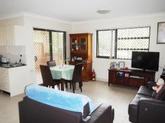  55/43 -47 Hampstead Rd Homebush west NSW 2140 570,000 2br+1.5bath+1 carspace Next Open for Inspection: Sat 22 Nov.2014 11.-11.30am 