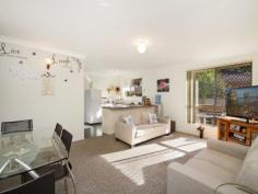  41 St Kilda Cres, Tweed Heads West, NSW 2485 2 UNITS ON ONE TITLE – NO BODY CORP Each unit is 2 bedrooms – 1 bathroom – 1 lock up garage Approx 95 sq M each unit Unit 1 is in need of a clean up Unit 2 has a tenant you can only dream of! Each unit has its own fenced yards Each unit has a current rental income of $250 p/w With some renovation it could be $275 to $300 p/w Rates are approx $650 p/qtr Brick units with little maintenance required Land size is approx 607 Sq M There is so much potential for this property Offers over $425,000 