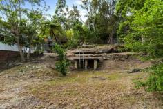  15 Noble St Hornsby NSW 2077 An opportunity is presented here to knock down the old house and build 
your dream home in such a quiet and convenient location. The land is 
approx. 1094m2 and offers plenty of scope to build a beautiful home with
 views across bushland. Situated in the eye of the cul-de-sac, the 
property is in a top location within a walkable distance of 3 train 
stations, bus transport, Hornsby Business and Retail Centre, numerous 
highly respected schools including; Barker College, St Leo's, Hornsby 
Girls High, Normanhurst Boys High and Hornsby South Public School. It's 
hard to find a large block of land in an enviable location such as this.
 
 
The property is to be auctioned on Thursday December 11th at 6:30pm unless sold prior. 