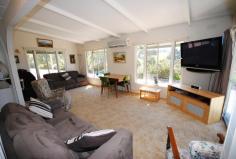  25 Edith Court Bonnie Doon VIC 3720 The perfect holiday getaway Proudly sitting on 9.2 acres in an elevated position overlooking a long picturesque valley to distant ranges, this charming 1 bedroom home is spotlessly maintained and features a large, bright open plan living area with lots of windows, reverse cycle heating/cooling, bathroom/laundry and an impressive party size kitchen. Also under the main roofline is a huge entertaining alfresco area with separate bathroom, toilet and excellent caravan for guest accommodation.  Abundant shedding with two double garages and additional caravan carport. This could the one you have been waiting for, not a cent to spend and in an idealistic peaceful valley setting. View Sold Properties for this Location View Auction Results General Features Property Type: Acreage/Semi-Rural Bedrooms: 1 Bathrooms: 2 Land Size: 3.72ha (9.20 acres) (approx) Price per acre: $29,891 Indoor Features Split-system Heating Split-system Air Conditioning Outdoor Features Outdoor Entertaining Area Shed $275,000 