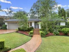  28 Kelvin Rd St Ives NSW 2075 This captivating family residence offers 
supremely spacious & light filled interiors with a fabulous flow to 
sunny outdoor entertaining areas. It is situated on approx 1,214sqm of 
sprawling land with a North to rear aspect. Highly sought after & 
exclusive enclave with many quality homes nearby. In close proximity to 
St Ives High & Primary Schools, Masada, bus to Gordon train station 
& city express. Easy access to Chatswood & the City by car via 
Eastern Arterial Road. 
 
- 4 bedrooms (3 with built-ins, 2 are doubles including main 
with ensuite, walk-in robe & retractable screen) plus study 
- 3 attractive bathrooms in total plus big separate laundry 
- Oversized open plan family & casual meals areas, rumpus 
- Modern kitchen (stainless steel appliances & gas cooktop) 
- Double lock-up garage with internal access & an auto door 
- Paved rear entertaining area with spa & fenced rear yard 
- Fully ducted reverse cycle air-conditioning (with 3 zones) 
- Built-in shelving, heated towel rail in ensuite, sensor light 
 
This desirable family home is sure to impress!! 
 
NOTE: RECENT PEST & BUILDING REPORT AVAILABLE!! 
 
Auction: On-Site At 12.30pm, Saturday 29/11/2014 
Enquiries: Matthew Johnson - 0418 767 150 
Enquiries: Noelene Johnson - 0410 588 833 
Email: mjohnson.stives@ljh.com.au 
LJ HOOKER ST IVES - 9488 8200 
 
Disclaimer: All information contained herein is gathered from sources we
 believe reliable. We have no reason to doubt its accuracy, however we 
cannot guarantee it. 
 
 Read more at http://stives.ljhooker.com.au/5JYF7C#kfzbBillE7LIWB5S.99 