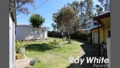  10 Stafford St Kingswood NSW 2747 Offers Over $659,950 DEVELOPMENT SITE (STCA) 936 SQM BLOCK * Block size 936 sqm * Current zoning 2c Residential Low-Medium Density * To be rezoned R3 under the Planning Proposal LEP Draft 2010  * R3 zoning allows dwelling houses, dual occupancies, townhouses, villas, seniors housing, community facilities, places of public worship & childcare centres * House is currently tenanted * Located within walking distance to to Kingswood Station & Nepean Hospital * Located close to Uni, M4 and local schools & childcare * View by appointment 