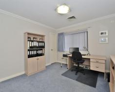  2/59 Rockingham Beach Road Rockingham WA 6168 $625,000 Fabulous location, second level, high rise apartment in complex overlooking foreshore and park. Very very close to the beach. Spacious 133sqm apartment with 3 large bedrooms with ensuite to master bedroom. Galley style kitchen with stone bench tops and quality appliances. Open plan living overlooks green expanse. secure parking for two cars and separate store room. restaurants and transport at your doorstep or a stroll along t beach as the sun is setting.Inspection will be a pleasure. Contact Exclusive Agent Graeme Garwood - 0412 095 306 for an appointment to view. - See more at: http://rockingham.harcourts.com.au/Property/513114/WRH3654/2-59-Rockingham-Beach-Road#sthash.J1rPDYSx.dpuf 