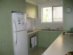  16 Montana Rd Mermaid Beach QLD 4218 For Sale $399,000 New listing! Only a few steps to the beach. 
This older style unit is great value! Spacious 3 bedroom unit on 1st 
level in block of 6. Rented at $400 per week, and with a low vacancy rate because of location. A great property for your super fund. Pam Bayles - 0418 777 853 or pam@fnbroadbeach.com.au   