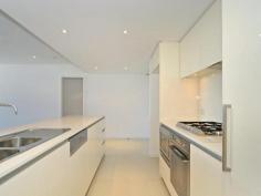  1502/96 BOW RIVER Burswood WA 6100 Two bedroom two bathroom unfurnished luxury apartment is now offered for rent. Great location with stunning panorama views of the river that will not be built out. Chef’s kitchen with stainless steel appliances. Separate laundry. Large lounge room. Good size balcony for entertainment. Storage. Pool. Gym. Two car parking bays. To arrange a viewing, please contact our office 