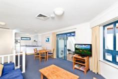  99 Griffith Street, Coolangatta QLD 4225 Self contained suite with views over Coolangatta beach through to Surfers Paradise. 2 balconies, ducted reverse cyle airconditioning. Fully furnished. Lagoon style pool ,Security parking, lifts, kids room, gymnasium and eateries complete the resort lifestyle. Beach, shopping, cinemas, transport and Twin Towns club all at hand. Put this on your 'must see' list. Offers over $490,000 