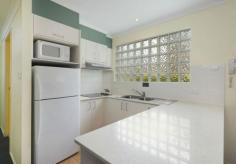  7/55-56 Pacific Drive Port Macquarie NSW 2444 $190,000 If you're looking for a safe investment which will also give you and your family a great beachside holiday spot then look no further. Situated in the "Beaches" Holiday Resort opposite popular Flynns Beach this spacious two bedroom apartment is the ideal holiday investment.  The apartment is fully furnished and offers a recently refurbished full kitchen, modern bathroom, air-conditioning, open plan lounge / dining, front entertaining patio area overlooking the swimming pool toward the beach. Features include: - Ideal investment, excellent rental return - Resort positioned opposite Port Macquarie's patrolled Flynns Beach - Shared facilities include salt water pool and cabana area - Fully managed resort with onsite managers - Secure complex, comes fully furnished - Two large bedrooms with built-ins - Fully equipped refurbished kitchen - Air-Conditioned - Self contained laundry - Under cover parking - Ground floor, wheelchair friendly Property Details Bedrooms 		 2 Bathrooms 		 1 Secure Parking 		 1 