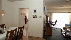  10/31 Head Street 'Carinya Gardens', Forster, NSW 2428 $269,000 OUTSTANDING LOCATION AT "CARINYA GARDENS". * 2 Bedroom unit on the first level, just one block from Main Beach * Featuring 2 balconies with the main including some ocean views * Large open living and dining space with easy access to the main balcony * Spacious main bedroom with private access to the front balcony * Functional kitchen complete with breakfast servery  * Bathroom features both shower and bath with a separate toilet * The unit also includes a well ventilated separate laundry  * Remote controlled fans are located in the main bedroom and lounge room * Single car garage with internal access * Complex includes in-ground pool and the building has secure access * Great location just minutes walk to the CBD and beach * Currently tenanted at $260.00 per week * Being sold as investment or with vacant possession!   Property Snapshot  Property Type: Unit Aspect Views: Beach & Urban Views Construction: Double Brick Features: Balcony Close to Shops Close to Transport Coastal Dining Room In-Ground Pool Internal Access via Garage Lounge Pool Storage Verandah Waterview 