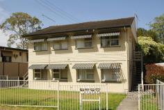  2/90 Bayview Street Warners Bay NSW 2282 1 Offers Over $200,000 The Perfect Start Unit - Property ID: 753480 Whether you are looking for your first home or a property to kick off your investment portfolio, this charming unit is just the thing you are looking for. Features include two bedrooms (1 with built-in wardrobe), combined lounge/dining, neat kitchen and bathroom, large shared laundry and single garage. Fresh carpet and painted throughout, just move in without a cent to spend. Properties in this price range are as rare as hens teeth, don't delay! 