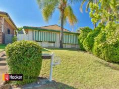  42 Midlothian Rd St Andrews NSW 2566 FIRST OPEN HOME: Saturday 22nd of November, 12:00PM - 12:30PM 
 ELEVATED LIVING WITH ROOM TO MOVE 
 
Set in an elevated position is this generous sized 4 bedroom family 
home, offering a practical layout and equipped with an abundance of 
space. 
 
The property is well presented throughout and offers 
- 4 spacious bedrooms all with built in wardrobes 
- Lovely modern timber kitchen with gas cooking and granite benchtop 
- Renovated 4 way bathroom offering 2 showers, 2 toilets as well as spa bath 
- Plus third toilet in garage 
- Tiled living areas 
- Floating floors in all bedrooms 
- Internal laundry 
- A great entertainment area perfect for al fresco dining 
- Single lock up garage 
 
The list of extras include dishwasher, A/C, combustion fireplace, 
ceiling fans, window awnings, blinds, curtains & 2 garden sheds. 
 
Set in a family friendly neighourbood this property offers easy access 
to the local shops, schools as well as the M5 motorway. So if your 
looking for a property with nothing to be done and ready to move 
straight into, well then this is the home for you. 
 
   Read more at http://standrews.ljhooker.com.au/996H9H#ixsPm1kfUbc6JXfK.99 
