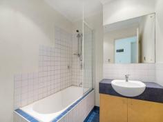  5/37 Sunset Dr Coconut Grove NT 0810 First home or Investment Here's your opportunity to step out of the rental roundabout and into the property market. This neat & tidy unit offers two good size bedrooms with built ins and split system air-conditioning with room enough for queen beds. The bathroom presents itself complete with combined bath tub and shower. The open living and dining area flows onto the generous balcony and is positioned adjacent to the kitchen which offers stainless steel, electric oven, ceramic cook top and dishwasher. Located only a short distance to Nightcliff shopping centre and is positioned on level one accessible by stairs and elevator. Additional benefits include 2 car spaces as well as pool in the complex. Currently tenanted until 30th July 2015, This would make the ideal first home or investment. View Sold Properties for this Location View Auction Results General Features Property Type: Unit Bedrooms: 2 Bathrooms: 1 Indoor Features Toilets: 1 Built-in Wardrobes Dishwasher Split-system Air Conditioning Outdoor Features Garage Spaces: 2 Balcony $440,000 