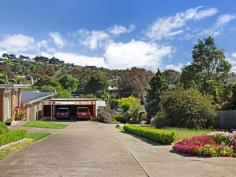  7/145 Barrabool Road Highton Vic 3216 $199,000 Positioned at the rear of an elevated development, this masterfully renovated 1 bedroom unit has peace & tranquillity in abundance. While overlooking the tree tops from the lounge or front sitting area, you will forget that you are only minutes away from Highton Village. A short stroll can have you picking up the morning tidbits or continuing on a little farther to the river, before returning to the all new comforts of home. An inspection is recommended for you to appreciate all this gem has to offer.   Read more at http://belmontvic.ljhooker.com.au/2HH7#FjWmTX8bY00H4i7B.99 