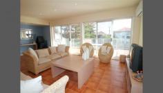  Apartment 26, 1-3 Warley Avenue, Cowes, VIC 3922 Offers From $639,000 This apartment will astound you with its size and use of natural light. Located in the prestigious Bayview Grand development just around the corner from the Esplanade, you are a short walking distance to all that Cowes has to offer restaurants, safe bay beach, shops, etc. It is positioned on the first floor, with secure under building car parking, storage unit, and access to a magnificent indoor, heated swimming pool and spa. This magnificent apartment features a very generous living area opening onto an equally generous size balcony from where you can relax or entertain whilst taking in the magnificent bay view. There is a well equipped kitchen, 3 bedrooms, 2 bathrooms, 2 toilets, and laundry. The property is being offered fully furnished. A great opportunity to secure a first class residential property for your own use or as an investment. 